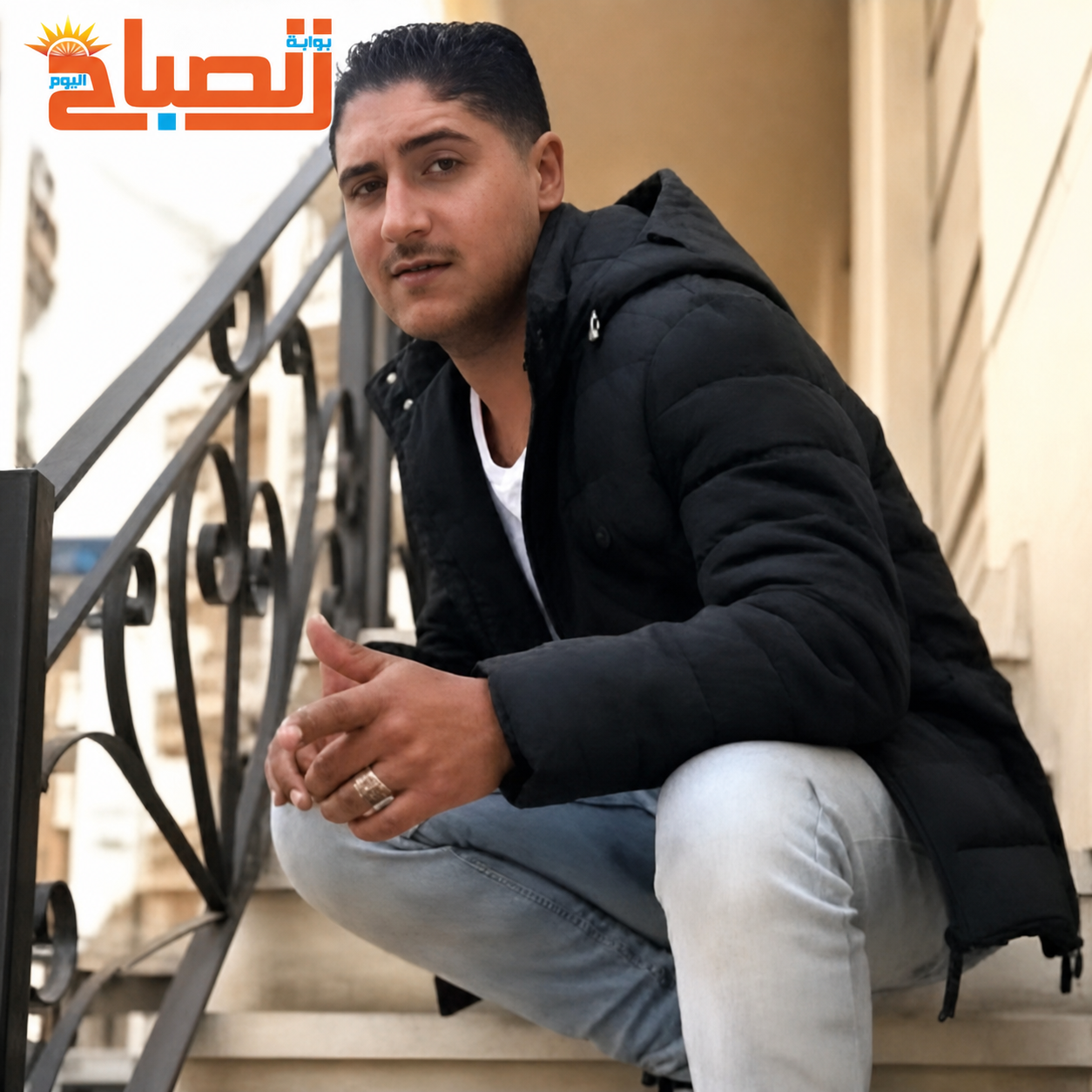 مقتل شاب بطعنة نافذة في فاقوس.. وضبط المتهم في وقت قياسي